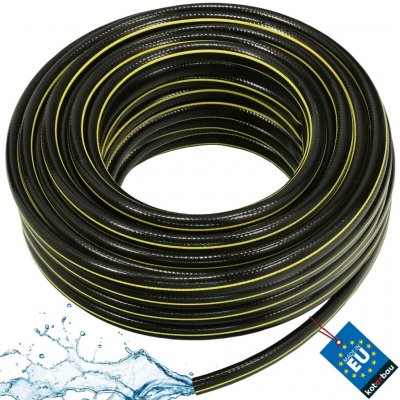 GARDENA MDS 1395-20 kapací hadice podzemní 13,7 mm, 50 m – Sleviste.cz