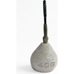 Eco Sinkers Zátěž Backlead Eco 20 g – Zboží Dáma