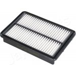 Vzduchový filtr JAPANPARTS FA-H12S (FAH12S) – Hledejceny.cz
