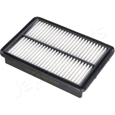 Vzduchový filtr JAPANPARTS FA-H12S (FAH12S) – Hledejceny.cz
