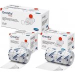 Omnifix elastická náplast 10 cm x 10 m 1 cívka – Zboží Dáma