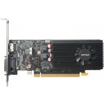 Zotac GeForce GT 1030 2GB DDR5 ZT-P10300A-10L – Hledejceny.cz