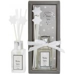 ARÔME Difuzér s tyčinkami Winter Spice 30 ml – Sleviste.cz