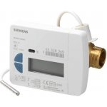 SIEMENS WFM502-A000H0 – Sleviste.cz