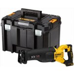 DeWALT DCS386NT – Zboží Dáma