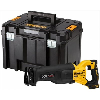 DeWALT DCS386NT – Zboží Mobilmania