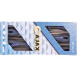 Ajax 286203922025 – Zboží Dáma
