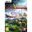 Civilization 5