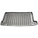 Plastová vana do kufru REZAW PLAST BMW 1 (F40) 2019 – Hledejceny.cz