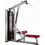 BH Fitness L550 Lat Pully – Zboží Mobilmania