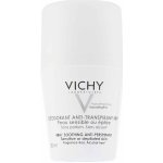 Vichy Deo Soothing roll-on 50 ml – Zboží Mobilmania
