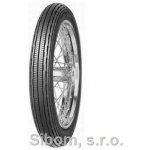 Mitas H04 3.25/0 R18 59P | Zboží Auto