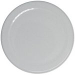 Tecnocap Víčko TO 58 bílé RTO paster R47 – Zboží Dáma