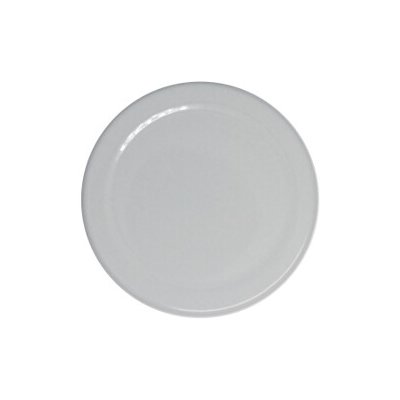 Tecnocap Víčko TO 58 bílé RTO paster R47 – Zboží Dáma