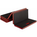 AHProfi Pěnová podložka pod kolena 3v1 (lehátko, sedátko, podložka) - AH010325 – Zboží Dáma