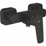 GROHE 1018242430 – Hledejceny.cz