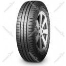 Osobní pneumatika Michelin Energy Saver+ 195/55 R15 85H