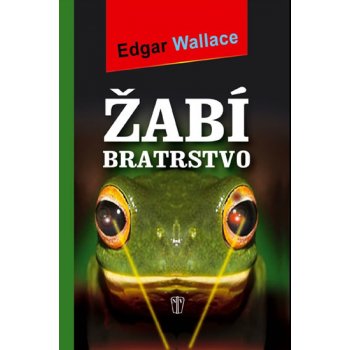 Žabí bratrstvo