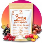 Berry Power Supermix Bio 150 g – Hledejceny.cz