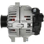 Alternátor TOYOTA Corolla (E12, E15), Auris (E15), Avensis II (T25), Verso (R1) 1.4–1.8 VVT-i | Zboží Auto