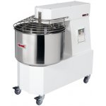 RM Gastro HTF 53 T – Zboží Dáma