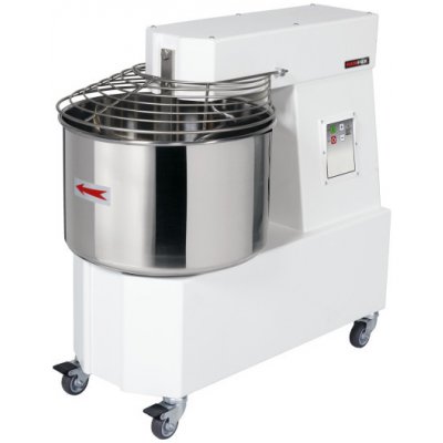 RM Gastro HTF 53 T – Zboží Dáma