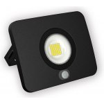 Lumax LFL430BS – Sleviste.cz