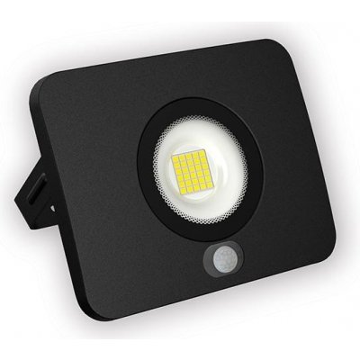 Lumax LFL430BS – Sleviste.cz