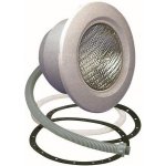 VÁGNER POOL Design LED podvodní světlomet 16W – HobbyKompas.cz
