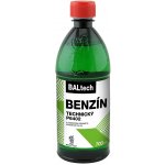 Colorlak TECHNICKÝ ČISTIČ P 7005 0,7l – HobbyKompas.cz