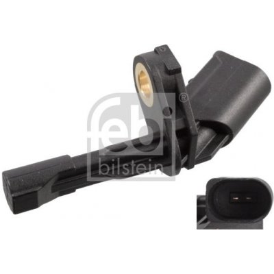 FEBI BILSTEIN 23656 – Hledejceny.cz