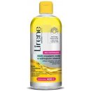 Lirene Micel Pure Nutri dvoufázová micelární voda s ricinovým olejem 400 ml