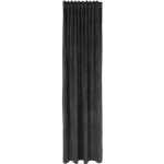 Noční závěs Domoletti Velvet 537628/58, 140 x 280 cm – Hledejceny.cz