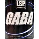 LSP Nutrition GABA 100 g