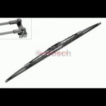 Bosch 900 mm BO 3397018190 – Zbozi.Blesk.cz