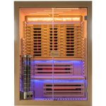 ProWell COMBI C2 Hemlock Vitae – Zboží Dáma