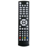 Dálkový ovladač General Topfield TP307 – Hledejceny.cz