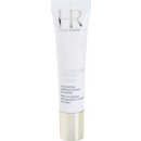 Helena Rubinstein Collagenist Re-Plump balzám na rty pro zvětšení objemu (Re-Curved Lips Instant Plumpness Anti-Wrinkle) 15 ml