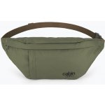 CabinZero Classic Hip Pack – Zbozi.Blesk.cz