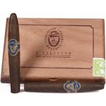 STANISLAW RESERVE PERFECTO 5 ks – Hledejceny.cz
