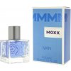 Parfém Mexx Ice Touch Man 2014 toaletní voda pánská 50 ml tester