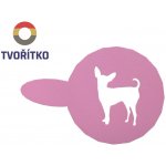 TVOŘÍTKO Pražský Krysařík -šablona – Hledejceny.cz