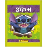 Panini Stitch Lilo a Stitch balíček samolepek – Zboží Dáma