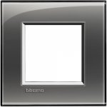 Bticino Living.Light A4802KF – Hledejceny.cz