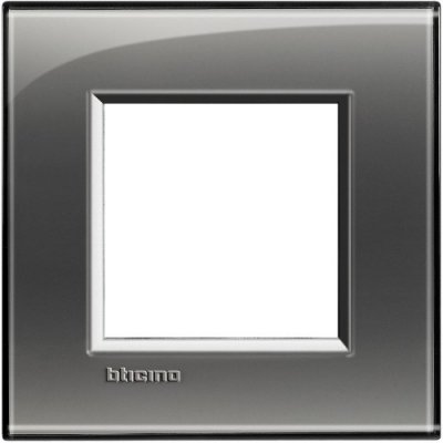 Bticino Living.Light A4802KF – Hledejceny.cz