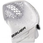 Lapačka Bauer GSX INT – Zboží Mobilmania