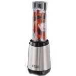 Russell Hobbs 23470 – Sleviste.cz