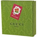 Gucci Gucci Bloom EDP 50 ml + tělové mléko 50 ml dárková sada