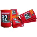 ENERVIT R2 Recovery Drink 50 g