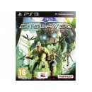 Enslaved: Odyssey to the West